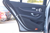 メルセデスベンツ Eクラス E220d 4MATIC ｵｰﾙﾃﾚｲﾝ(ISG搭載ﾓﾃﾞﾙ)　後期型 ｴｸｽｸﾙｰｼﾌﾞPKG ｴﾅｼﾞｬｲｼﾞﾝｸﾞPKG ﾚｰﾀﾞｰｾｰﾌﾃｨPKG 1ｵｰﾅｰ ﾊﾟﾉﾗﾏSR ﾌﾞﾗｯｸ革 ｼｰﾄﾋｰﾀ ﾍﾞﾝﾁﾚｰﾀ MBUX ARﾅﾋﾞｹﾞｰｼｮﾝ Burmester ﾜｲﾔﾚｽﾁｬｰｼﾞﾝｸﾞ HUD ｴｱｻｽ 純正19ｲﾝﾁAW　新車保証