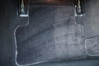 メルセデスベンツ Eクラス E220d 4MATIC ｵｰﾙﾃﾚｲﾝ(ISG搭載ﾓﾃﾞﾙ)　後期型 ｴｸｽｸﾙｰｼﾌﾞPKG ｴﾅｼﾞｬｲｼﾞﾝｸﾞPKG ﾚｰﾀﾞｰｾｰﾌﾃｨPKG 1ｵｰﾅｰ ﾊﾟﾉﾗﾏSR ﾌﾞﾗｯｸ革 ｼｰﾄﾋｰﾀ ﾍﾞﾝﾁﾚｰﾀ MBUX ARﾅﾋﾞｹﾞｰｼｮﾝ Burmester ﾜｲﾔﾚｽﾁｬｰｼﾞﾝｸﾞ HUD ｴｱｻｽ 純正19ｲﾝﾁAW　新車保証