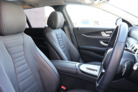 メルセデスベンツ Eクラス E220d 4MATIC ｵｰﾙﾃﾚｲﾝ(ISG搭載ﾓﾃﾞﾙ)　後期型 ｴｸｽｸﾙｰｼﾌﾞPKG ｴﾅｼﾞｬｲｼﾞﾝｸﾞPKG ﾚｰﾀﾞｰｾｰﾌﾃｨPKG 1ｵｰﾅｰ ﾊﾟﾉﾗﾏSR ﾌﾞﾗｯｸ革 ｼｰﾄﾋｰﾀ ﾍﾞﾝﾁﾚｰﾀ MBUX ARﾅﾋﾞｹﾞｰｼｮﾝ Burmester ﾜｲﾔﾚｽﾁｬｰｼﾞﾝｸﾞ HUD ｴｱｻｽ 純正19ｲﾝﾁAW　新車保証