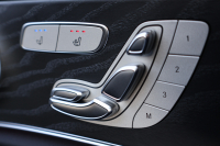 メルセデスベンツ Eクラス E220d 4MATIC ｵｰﾙﾃﾚｲﾝ(ISG搭載ﾓﾃﾞﾙ)　後期型 ｴｸｽｸﾙｰｼﾌﾞPKG ｴﾅｼﾞｬｲｼﾞﾝｸﾞPKG ﾚｰﾀﾞｰｾｰﾌﾃｨPKG 1ｵｰﾅｰ ﾊﾟﾉﾗﾏSR ﾌﾞﾗｯｸ革 ｼｰﾄﾋｰﾀ ﾍﾞﾝﾁﾚｰﾀ MBUX ARﾅﾋﾞｹﾞｰｼｮﾝ Burmester ﾜｲﾔﾚｽﾁｬｰｼﾞﾝｸﾞ HUD ｴｱｻｽ 純正19ｲﾝﾁAW　新車保証