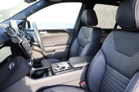 AMG GLE GLE43 4MATIC　ﾚｰﾀﾞｰｾｰﾌﾃｨPKG AMGｽﾀｲﾘﾝｸﾞPKG ﾅｲﾄPKG ﾊﾟﾉﾗﾐｯｸSR 黒革ｼｰﾄ 全席ｼｰﾄﾋｰﾀｰ 純正ﾅﾋﾞ地ﾃﾞｼﾞ 360度ｶﾒﾗｼｽﾃﾑ harman/kardonｻﾗｳﾝﾄﾞ AppleCarPlay 電動Rｹﾞｰﾄ LEDﾍｯﾄﾞﾗｲﾄ AMG21ｲﾝﾁAW　2年保証