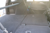 AMG GLE GLE43 4MATIC　ﾚｰﾀﾞｰｾｰﾌﾃｨPKG AMGｽﾀｲﾘﾝｸﾞPKG ﾅｲﾄPKG ﾊﾟﾉﾗﾐｯｸSR 黒革ｼｰﾄ 全席ｼｰﾄﾋｰﾀｰ 純正ﾅﾋﾞ地ﾃﾞｼﾞ 360度ｶﾒﾗｼｽﾃﾑ harman/kardonｻﾗｳﾝﾄﾞ AppleCarPlay 電動Rｹﾞｰﾄ LEDﾍｯﾄﾞﾗｲﾄ AMG21ｲﾝﾁAW　2年保証