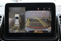 AMG GLE GLE43 4MATIC　ﾚｰﾀﾞｰｾｰﾌﾃｨPKG AMGｽﾀｲﾘﾝｸﾞPKG ﾅｲﾄPKG ﾊﾟﾉﾗﾐｯｸSR 黒革ｼｰﾄ 全席ｼｰﾄﾋｰﾀｰ 純正ﾅﾋﾞ地ﾃﾞｼﾞ 360度ｶﾒﾗｼｽﾃﾑ harman/kardonｻﾗｳﾝﾄﾞ AppleCarPlay 電動Rｹﾞｰﾄ LEDﾍｯﾄﾞﾗｲﾄ AMG21ｲﾝﾁAW　2年保証