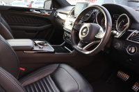 AMG GLE GLE43 4MATIC　ﾚｰﾀﾞｰｾｰﾌﾃｨPKG AMGｽﾀｲﾘﾝｸﾞPKG ﾅｲﾄPKG ﾊﾟﾉﾗﾐｯｸSR 黒革ｼｰﾄ 全席ｼｰﾄﾋｰﾀｰ 純正ﾅﾋﾞ地ﾃﾞｼﾞ 360度ｶﾒﾗｼｽﾃﾑ harman/kardonｻﾗｳﾝﾄﾞ AppleCarPlay 電動Rｹﾞｰﾄ LEDﾍｯﾄﾞﾗｲﾄ AMG21ｲﾝﾁAW　2年保証
