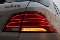 AMG GLE GLE43 4MATIC　ﾚｰﾀﾞｰｾｰﾌﾃｨPKG AMGｽﾀｲﾘﾝｸﾞPKG ﾅｲﾄPKG ﾊﾟﾉﾗﾐｯｸSR 黒革ｼｰﾄ 全席ｼｰﾄﾋｰﾀｰ 純正ﾅﾋﾞ地ﾃﾞｼﾞ 360度ｶﾒﾗｼｽﾃﾑ harman/kardonｻﾗｳﾝﾄﾞ AppleCarPlay 電動Rｹﾞｰﾄ LEDﾍｯﾄﾞﾗｲﾄ AMG21ｲﾝﾁAW　2年保証