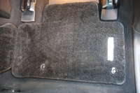 AMG GLE GLE43 4MATIC　ﾚｰﾀﾞｰｾｰﾌﾃｨPKG AMGｽﾀｲﾘﾝｸﾞPKG ﾅｲﾄPKG ﾊﾟﾉﾗﾐｯｸSR 黒革ｼｰﾄ 全席ｼｰﾄﾋｰﾀｰ 純正ﾅﾋﾞ地ﾃﾞｼﾞ 360度ｶﾒﾗｼｽﾃﾑ harman/kardonｻﾗｳﾝﾄﾞ AppleCarPlay 電動Rｹﾞｰﾄ LEDﾍｯﾄﾞﾗｲﾄ AMG21ｲﾝﾁAW　2年保証