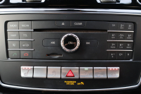 AMG GLE GLE43 4MATIC　ﾚｰﾀﾞｰｾｰﾌﾃｨPKG AMGｽﾀｲﾘﾝｸﾞPKG ﾅｲﾄPKG ﾊﾟﾉﾗﾐｯｸSR 黒革ｼｰﾄ 全席ｼｰﾄﾋｰﾀｰ 純正ﾅﾋﾞ地ﾃﾞｼﾞ 360度ｶﾒﾗｼｽﾃﾑ harman/kardonｻﾗｳﾝﾄﾞ AppleCarPlay 電動Rｹﾞｰﾄ LEDﾍｯﾄﾞﾗｲﾄ AMG21ｲﾝﾁAW　2年保証