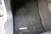 AMG GLE GLE43 4MATIC　ﾚｰﾀﾞｰｾｰﾌﾃｨPKG AMGｽﾀｲﾘﾝｸﾞPKG ﾅｲﾄPKG ﾊﾟﾉﾗﾐｯｸSR 黒革ｼｰﾄ 全席ｼｰﾄﾋｰﾀｰ 純正ﾅﾋﾞ地ﾃﾞｼﾞ 360度ｶﾒﾗｼｽﾃﾑ harman/kardonｻﾗｳﾝﾄﾞ AppleCarPlay 電動Rｹﾞｰﾄ LEDﾍｯﾄﾞﾗｲﾄ AMG21ｲﾝﾁAW　2年保証