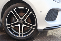 AMG GLE GLE43 4MATIC　ﾚｰﾀﾞｰｾｰﾌﾃｨPKG AMGｽﾀｲﾘﾝｸﾞPKG ﾅｲﾄPKG ﾊﾟﾉﾗﾐｯｸSR 黒革ｼｰﾄ 全席ｼｰﾄﾋｰﾀｰ 純正ﾅﾋﾞ地ﾃﾞｼﾞ 360度ｶﾒﾗｼｽﾃﾑ harman/kardonｻﾗｳﾝﾄﾞ AppleCarPlay 電動Rｹﾞｰﾄ LEDﾍｯﾄﾞﾗｲﾄ AMG21ｲﾝﾁAW　2年保証