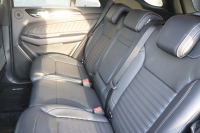 AMG GLE GLE43 4MATIC　ﾚｰﾀﾞｰｾｰﾌﾃｨPKG AMGｽﾀｲﾘﾝｸﾞPKG ﾅｲﾄPKG ﾊﾟﾉﾗﾐｯｸSR 黒革ｼｰﾄ 全席ｼｰﾄﾋｰﾀｰ 純正ﾅﾋﾞ地ﾃﾞｼﾞ 360度ｶﾒﾗｼｽﾃﾑ harman/kardonｻﾗｳﾝﾄﾞ AppleCarPlay 電動Rｹﾞｰﾄ LEDﾍｯﾄﾞﾗｲﾄ AMG21ｲﾝﾁAW　2年保証