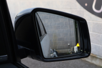 AMG GLE GLE43 4MATIC　ﾚｰﾀﾞｰｾｰﾌﾃｨPKG AMGｽﾀｲﾘﾝｸﾞPKG ﾅｲﾄPKG ﾊﾟﾉﾗﾐｯｸSR 黒革ｼｰﾄ 全席ｼｰﾄﾋｰﾀｰ 純正ﾅﾋﾞ地ﾃﾞｼﾞ 360度ｶﾒﾗｼｽﾃﾑ harman/kardonｻﾗｳﾝﾄﾞ AppleCarPlay 電動Rｹﾞｰﾄ LEDﾍｯﾄﾞﾗｲﾄ AMG21ｲﾝﾁAW　2年保証