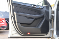 AMG GLE GLE43 4MATIC　ﾚｰﾀﾞｰｾｰﾌﾃｨPKG AMGｽﾀｲﾘﾝｸﾞPKG ﾅｲﾄPKG ﾊﾟﾉﾗﾐｯｸSR 黒革ｼｰﾄ 全席ｼｰﾄﾋｰﾀｰ 純正ﾅﾋﾞ地ﾃﾞｼﾞ 360度ｶﾒﾗｼｽﾃﾑ harman/kardonｻﾗｳﾝﾄﾞ AppleCarPlay 電動Rｹﾞｰﾄ LEDﾍｯﾄﾞﾗｲﾄ AMG21ｲﾝﾁAW　2年保証