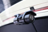 AMG GLA GLA45 AMG 4MATIC Edition1　特別仕様車 専用ｴｱﾛﾊﾟｰﾂ  専用ｻｲﾄﾞﾃﾞｶｰﾙ ﾚｰﾀﾞｰｾｰﾌﾃｨPKG AMGﾊﾟﾌｫｰﾏﾝｽｼｰﾄ AMGﾊﾟﾌｫｰﾏﾝｽｽﾃｱ ﾒﾓﾘｰ機能付ﾊﾟﾜｰｼｰﾄ ｼｰﾄﾋｰﾀｰ 純正ﾅﾋﾞ地ﾃﾞｼﾞ Bﾓﾆﾀｰ 電動Rｹﾞｰﾄ ｷｾﾉﾝﾍｯﾄﾞ PTS AMG20AW　2年保証