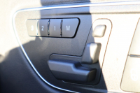 AMG GLA GLA45 AMG 4MATIC Edition1　特別仕様車 専用ｴｱﾛﾊﾟｰﾂ  専用ｻｲﾄﾞﾃﾞｶｰﾙ ﾚｰﾀﾞｰｾｰﾌﾃｨPKG AMGﾊﾟﾌｫｰﾏﾝｽｼｰﾄ AMGﾊﾟﾌｫｰﾏﾝｽｽﾃｱ ﾒﾓﾘｰ機能付ﾊﾟﾜｰｼｰﾄ ｼｰﾄﾋｰﾀｰ 純正ﾅﾋﾞ地ﾃﾞｼﾞ Bﾓﾆﾀｰ 電動Rｹﾞｰﾄ ｷｾﾉﾝﾍｯﾄﾞ PTS AMG20AW　2年保証