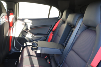 AMG GLA GLA45 AMG 4MATIC Edition1　特別仕様車 専用ｴｱﾛﾊﾟｰﾂ  専用ｻｲﾄﾞﾃﾞｶｰﾙ ﾚｰﾀﾞｰｾｰﾌﾃｨPKG AMGﾊﾟﾌｫｰﾏﾝｽｼｰﾄ AMGﾊﾟﾌｫｰﾏﾝｽｽﾃｱ ﾒﾓﾘｰ機能付ﾊﾟﾜｰｼｰﾄ ｼｰﾄﾋｰﾀｰ 純正ﾅﾋﾞ地ﾃﾞｼﾞ Bﾓﾆﾀｰ 電動Rｹﾞｰﾄ ｷｾﾉﾝﾍｯﾄﾞ PTS AMG20AW　2年保証