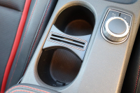 AMG GLA GLA45 AMG 4MATIC Edition1　特別仕様車 専用ｴｱﾛﾊﾟｰﾂ  専用ｻｲﾄﾞﾃﾞｶｰﾙ ﾚｰﾀﾞｰｾｰﾌﾃｨPKG AMGﾊﾟﾌｫｰﾏﾝｽｼｰﾄ AMGﾊﾟﾌｫｰﾏﾝｽｽﾃｱ ﾒﾓﾘｰ機能付ﾊﾟﾜｰｼｰﾄ ｼｰﾄﾋｰﾀｰ 純正ﾅﾋﾞ地ﾃﾞｼﾞ Bﾓﾆﾀｰ 電動Rｹﾞｰﾄ ｷｾﾉﾝﾍｯﾄﾞ PTS AMG20AW　2年保証