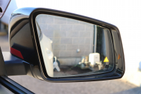 AMG GLA GLA45 AMG 4MATIC Edition1　特別仕様車 専用ｴｱﾛﾊﾟｰﾂ  専用ｻｲﾄﾞﾃﾞｶｰﾙ ﾚｰﾀﾞｰｾｰﾌﾃｨPKG AMGﾊﾟﾌｫｰﾏﾝｽｼｰﾄ AMGﾊﾟﾌｫｰﾏﾝｽｽﾃｱ ﾒﾓﾘｰ機能付ﾊﾟﾜｰｼｰﾄ ｼｰﾄﾋｰﾀｰ 純正ﾅﾋﾞ地ﾃﾞｼﾞ Bﾓﾆﾀｰ 電動Rｹﾞｰﾄ ｷｾﾉﾝﾍｯﾄﾞ PTS AMG20AW　2年保証