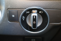 AMG GLA GLA45 AMG 4MATIC Edition1　特別仕様車 専用ｴｱﾛﾊﾟｰﾂ  専用ｻｲﾄﾞﾃﾞｶｰﾙ ﾚｰﾀﾞｰｾｰﾌﾃｨPKG AMGﾊﾟﾌｫｰﾏﾝｽｼｰﾄ AMGﾊﾟﾌｫｰﾏﾝｽｽﾃｱ ﾒﾓﾘｰ機能付ﾊﾟﾜｰｼｰﾄ ｼｰﾄﾋｰﾀｰ 純正ﾅﾋﾞ地ﾃﾞｼﾞ Bﾓﾆﾀｰ 電動Rｹﾞｰﾄ ｷｾﾉﾝﾍｯﾄﾞ PTS AMG20AW　2年保証