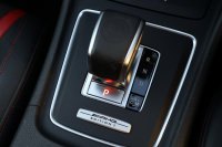 AMG GLA GLA45 AMG 4MATIC Edition1　特別仕様車 専用ｴｱﾛﾊﾟｰﾂ  専用ｻｲﾄﾞﾃﾞｶｰﾙ ﾚｰﾀﾞｰｾｰﾌﾃｨPKG AMGﾊﾟﾌｫｰﾏﾝｽｼｰﾄ AMGﾊﾟﾌｫｰﾏﾝｽｽﾃｱ ﾒﾓﾘｰ機能付ﾊﾟﾜｰｼｰﾄ ｼｰﾄﾋｰﾀｰ 純正ﾅﾋﾞ地ﾃﾞｼﾞ Bﾓﾆﾀｰ 電動Rｹﾞｰﾄ ｷｾﾉﾝﾍｯﾄﾞ PTS AMG20AW　2年保証