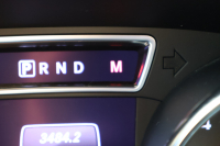 AMG GLA GLA45 AMG 4MATIC Edition1　特別仕様車 専用ｴｱﾛﾊﾟｰﾂ  専用ｻｲﾄﾞﾃﾞｶｰﾙ ﾚｰﾀﾞｰｾｰﾌﾃｨPKG AMGﾊﾟﾌｫｰﾏﾝｽｼｰﾄ AMGﾊﾟﾌｫｰﾏﾝｽｽﾃｱ ﾒﾓﾘｰ機能付ﾊﾟﾜｰｼｰﾄ ｼｰﾄﾋｰﾀｰ 純正ﾅﾋﾞ地ﾃﾞｼﾞ Bﾓﾆﾀｰ 電動Rｹﾞｰﾄ ｷｾﾉﾝﾍｯﾄﾞ PTS AMG20AW　2年保証