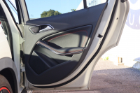 AMG GLA GLA45 AMG 4MATIC Edition1　特別仕様車 専用ｴｱﾛﾊﾟｰﾂ  専用ｻｲﾄﾞﾃﾞｶｰﾙ ﾚｰﾀﾞｰｾｰﾌﾃｨPKG AMGﾊﾟﾌｫｰﾏﾝｽｼｰﾄ AMGﾊﾟﾌｫｰﾏﾝｽｽﾃｱ ﾒﾓﾘｰ機能付ﾊﾟﾜｰｼｰﾄ ｼｰﾄﾋｰﾀｰ 純正ﾅﾋﾞ地ﾃﾞｼﾞ Bﾓﾆﾀｰ 電動Rｹﾞｰﾄ ｷｾﾉﾝﾍｯﾄﾞ PTS AMG20AW　2年保証