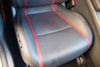 AMG GLA GLA45 AMG 4MATIC Edition1　特別仕様車 専用ｴｱﾛﾊﾟｰﾂ  専用ｻｲﾄﾞﾃﾞｶｰﾙ ﾚｰﾀﾞｰｾｰﾌﾃｨPKG AMGﾊﾟﾌｫｰﾏﾝｽｼｰﾄ AMGﾊﾟﾌｫｰﾏﾝｽｽﾃｱ ﾒﾓﾘｰ機能付ﾊﾟﾜｰｼｰﾄ ｼｰﾄﾋｰﾀｰ 純正ﾅﾋﾞ地ﾃﾞｼﾞ Bﾓﾆﾀｰ 電動Rｹﾞｰﾄ ｷｾﾉﾝﾍｯﾄﾞ PTS AMG20AW　2年保証