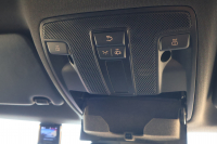 AMG GLA GLA45 AMG 4MATIC Edition1　特別仕様車 専用ｴｱﾛﾊﾟｰﾂ  専用ｻｲﾄﾞﾃﾞｶｰﾙ ﾚｰﾀﾞｰｾｰﾌﾃｨPKG AMGﾊﾟﾌｫｰﾏﾝｽｼｰﾄ AMGﾊﾟﾌｫｰﾏﾝｽｽﾃｱ ﾒﾓﾘｰ機能付ﾊﾟﾜｰｼｰﾄ ｼｰﾄﾋｰﾀｰ 純正ﾅﾋﾞ地ﾃﾞｼﾞ Bﾓﾆﾀｰ 電動Rｹﾞｰﾄ ｷｾﾉﾝﾍｯﾄﾞ PTS AMG20AW　2年保証