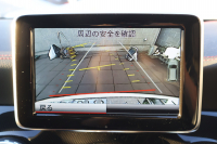 AMG GLA GLA45 AMG 4MATIC Edition1　特別仕様車 専用ｴｱﾛﾊﾟｰﾂ  専用ｻｲﾄﾞﾃﾞｶｰﾙ ﾚｰﾀﾞｰｾｰﾌﾃｨPKG AMGﾊﾟﾌｫｰﾏﾝｽｼｰﾄ AMGﾊﾟﾌｫｰﾏﾝｽｽﾃｱ ﾒﾓﾘｰ機能付ﾊﾟﾜｰｼｰﾄ ｼｰﾄﾋｰﾀｰ 純正ﾅﾋﾞ地ﾃﾞｼﾞ Bﾓﾆﾀｰ 電動Rｹﾞｰﾄ ｷｾﾉﾝﾍｯﾄﾞ PTS AMG20AW　2年保証