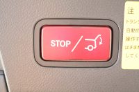 AMG GLA GLA45 AMG 4MATIC Edition1　特別仕様車 専用ｴｱﾛﾊﾟｰﾂ  専用ｻｲﾄﾞﾃﾞｶｰﾙ ﾚｰﾀﾞｰｾｰﾌﾃｨPKG AMGﾊﾟﾌｫｰﾏﾝｽｼｰﾄ AMGﾊﾟﾌｫｰﾏﾝｽｽﾃｱ ﾒﾓﾘｰ機能付ﾊﾟﾜｰｼｰﾄ ｼｰﾄﾋｰﾀｰ 純正ﾅﾋﾞ地ﾃﾞｼﾞ Bﾓﾆﾀｰ 電動Rｹﾞｰﾄ ｷｾﾉﾝﾍｯﾄﾞ PTS AMG20AW　2年保証