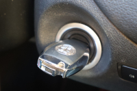 AMG GLA GLA45 AMG 4MATIC Edition1　特別仕様車 専用ｴｱﾛﾊﾟｰﾂ  専用ｻｲﾄﾞﾃﾞｶｰﾙ ﾚｰﾀﾞｰｾｰﾌﾃｨPKG AMGﾊﾟﾌｫｰﾏﾝｽｼｰﾄ AMGﾊﾟﾌｫｰﾏﾝｽｽﾃｱ ﾒﾓﾘｰ機能付ﾊﾟﾜｰｼｰﾄ ｼｰﾄﾋｰﾀｰ 純正ﾅﾋﾞ地ﾃﾞｼﾞ Bﾓﾆﾀｰ 電動Rｹﾞｰﾄ ｷｾﾉﾝﾍｯﾄﾞ PTS AMG20AW　2年保証