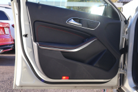 AMG GLA GLA45 AMG 4MATIC Edition1　特別仕様車 専用ｴｱﾛﾊﾟｰﾂ  専用ｻｲﾄﾞﾃﾞｶｰﾙ ﾚｰﾀﾞｰｾｰﾌﾃｨPKG AMGﾊﾟﾌｫｰﾏﾝｽｼｰﾄ AMGﾊﾟﾌｫｰﾏﾝｽｽﾃｱ ﾒﾓﾘｰ機能付ﾊﾟﾜｰｼｰﾄ ｼｰﾄﾋｰﾀｰ 純正ﾅﾋﾞ地ﾃﾞｼﾞ Bﾓﾆﾀｰ 電動Rｹﾞｰﾄ ｷｾﾉﾝﾍｯﾄﾞ PTS AMG20AW　2年保証