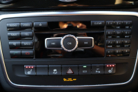 AMG GLA GLA45 AMG 4MATIC Edition1　特別仕様車 専用ｴｱﾛﾊﾟｰﾂ  専用ｻｲﾄﾞﾃﾞｶｰﾙ ﾚｰﾀﾞｰｾｰﾌﾃｨPKG AMGﾊﾟﾌｫｰﾏﾝｽｼｰﾄ AMGﾊﾟﾌｫｰﾏﾝｽｽﾃｱ ﾒﾓﾘｰ機能付ﾊﾟﾜｰｼｰﾄ ｼｰﾄﾋｰﾀｰ 純正ﾅﾋﾞ地ﾃﾞｼﾞ Bﾓﾆﾀｰ 電動Rｹﾞｰﾄ ｷｾﾉﾝﾍｯﾄﾞ PTS AMG20AW　2年保証