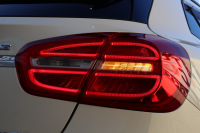 AMG GLA GLA45 AMG 4MATIC Edition1　特別仕様車 専用ｴｱﾛﾊﾟｰﾂ  専用ｻｲﾄﾞﾃﾞｶｰﾙ ﾚｰﾀﾞｰｾｰﾌﾃｨPKG AMGﾊﾟﾌｫｰﾏﾝｽｼｰﾄ AMGﾊﾟﾌｫｰﾏﾝｽｽﾃｱ ﾒﾓﾘｰ機能付ﾊﾟﾜｰｼｰﾄ ｼｰﾄﾋｰﾀｰ 純正ﾅﾋﾞ地ﾃﾞｼﾞ Bﾓﾆﾀｰ 電動Rｹﾞｰﾄ ｷｾﾉﾝﾍｯﾄﾞ PTS AMG20AW　2年保証