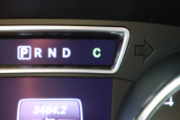 AMG GLA GLA45 AMG 4MATIC Edition1　特別仕様車 専用ｴｱﾛﾊﾟｰﾂ  専用ｻｲﾄﾞﾃﾞｶｰﾙ ﾚｰﾀﾞｰｾｰﾌﾃｨPKG AMGﾊﾟﾌｫｰﾏﾝｽｼｰﾄ AMGﾊﾟﾌｫｰﾏﾝｽｽﾃｱ ﾒﾓﾘｰ機能付ﾊﾟﾜｰｼｰﾄ ｼｰﾄﾋｰﾀｰ 純正ﾅﾋﾞ地ﾃﾞｼﾞ Bﾓﾆﾀｰ 電動Rｹﾞｰﾄ ｷｾﾉﾝﾍｯﾄﾞ PTS AMG20AW　2年保証