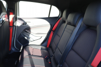 AMG GLA GLA45 AMG 4MATIC Edition1　特別仕様車 専用ｴｱﾛﾊﾟｰﾂ  専用ｻｲﾄﾞﾃﾞｶｰﾙ ﾚｰﾀﾞｰｾｰﾌﾃｨPKG AMGﾊﾟﾌｫｰﾏﾝｽｼｰﾄ AMGﾊﾟﾌｫｰﾏﾝｽｽﾃｱ ﾒﾓﾘｰ機能付ﾊﾟﾜｰｼｰﾄ ｼｰﾄﾋｰﾀｰ 純正ﾅﾋﾞ地ﾃﾞｼﾞ Bﾓﾆﾀｰ 電動Rｹﾞｰﾄ ｷｾﾉﾝﾍｯﾄﾞ PTS AMG20AW　2年保証