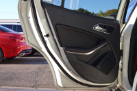 AMG GLA GLA45 AMG 4MATIC Edition1　特別仕様車 専用ｴｱﾛﾊﾟｰﾂ  専用ｻｲﾄﾞﾃﾞｶｰﾙ ﾚｰﾀﾞｰｾｰﾌﾃｨPKG AMGﾊﾟﾌｫｰﾏﾝｽｼｰﾄ AMGﾊﾟﾌｫｰﾏﾝｽｽﾃｱ ﾒﾓﾘｰ機能付ﾊﾟﾜｰｼｰﾄ ｼｰﾄﾋｰﾀｰ 純正ﾅﾋﾞ地ﾃﾞｼﾞ Bﾓﾆﾀｰ 電動Rｹﾞｰﾄ ｷｾﾉﾝﾍｯﾄﾞ PTS AMG20AW　2年保証