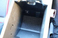 AMG GLA GLA45 AMG 4MATIC Edition1　特別仕様車 専用ｴｱﾛﾊﾟｰﾂ  専用ｻｲﾄﾞﾃﾞｶｰﾙ ﾚｰﾀﾞｰｾｰﾌﾃｨPKG AMGﾊﾟﾌｫｰﾏﾝｽｼｰﾄ AMGﾊﾟﾌｫｰﾏﾝｽｽﾃｱ ﾒﾓﾘｰ機能付ﾊﾟﾜｰｼｰﾄ ｼｰﾄﾋｰﾀｰ 純正ﾅﾋﾞ地ﾃﾞｼﾞ Bﾓﾆﾀｰ 電動Rｹﾞｰﾄ ｷｾﾉﾝﾍｯﾄﾞ PTS AMG20AW　2年保証