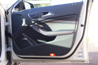 AMG GLA GLA45 AMG 4MATIC Edition1　特別仕様車 専用ｴｱﾛﾊﾟｰﾂ  専用ｻｲﾄﾞﾃﾞｶｰﾙ ﾚｰﾀﾞｰｾｰﾌﾃｨPKG AMGﾊﾟﾌｫｰﾏﾝｽｼｰﾄ AMGﾊﾟﾌｫｰﾏﾝｽｽﾃｱ ﾒﾓﾘｰ機能付ﾊﾟﾜｰｼｰﾄ ｼｰﾄﾋｰﾀｰ 純正ﾅﾋﾞ地ﾃﾞｼﾞ Bﾓﾆﾀｰ 電動Rｹﾞｰﾄ ｷｾﾉﾝﾍｯﾄﾞ PTS AMG20AW　2年保証