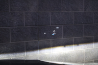 AMG GLCクーペ GLC43 4MATIC ｸｰﾍﾟ　後期型 ﾚｻﾞｰｴｸｽｸﾙｰｼﾌﾞPKG ﾚｰﾀﾞｰｾｰﾌﾃｨPKG ｴｱﾊﾞﾗﾝｽPKG 1ｵｰﾅｰ ｸﾗﾝﾍﾞﾘｰ赤革ｼｰﾄ ｼｰﾄﾋｰﾀ MBUX 純正10.25ｲﾝﾁﾅﾋﾞ地ﾃﾞｼﾞ ｺｯｸﾋﾟｯﾄDisp AppleCarPlay 360°ｶﾒﾗ PTS 電動Rｹﾞｰﾄ HUD AMG20ｲﾝﾁAW　新車保証