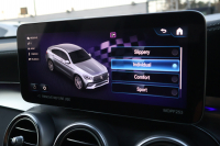 AMG GLCクーペ GLC43 4MATIC ｸｰﾍﾟ　後期型 ﾚｻﾞｰｴｸｽｸﾙｰｼﾌﾞPKG ﾚｰﾀﾞｰｾｰﾌﾃｨPKG ｴｱﾊﾞﾗﾝｽPKG 1ｵｰﾅｰ ｸﾗﾝﾍﾞﾘｰ赤革ｼｰﾄ ｼｰﾄﾋｰﾀ MBUX 純正10.25ｲﾝﾁﾅﾋﾞ地ﾃﾞｼﾞ ｺｯｸﾋﾟｯﾄDisp AppleCarPlay 360°ｶﾒﾗ PTS 電動Rｹﾞｰﾄ HUD AMG20ｲﾝﾁAW　新車保証