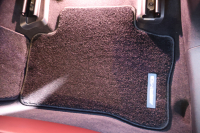 AMG GLCクーペ GLC43 4MATIC ｸｰﾍﾟ　後期型 ﾚｻﾞｰｴｸｽｸﾙｰｼﾌﾞPKG ﾚｰﾀﾞｰｾｰﾌﾃｨPKG ｴｱﾊﾞﾗﾝｽPKG 1ｵｰﾅｰ ｸﾗﾝﾍﾞﾘｰ赤革ｼｰﾄ ｼｰﾄﾋｰﾀ MBUX 純正10.25ｲﾝﾁﾅﾋﾞ地ﾃﾞｼﾞ ｺｯｸﾋﾟｯﾄDisp AppleCarPlay 360°ｶﾒﾗ PTS 電動Rｹﾞｰﾄ HUD AMG20ｲﾝﾁAW　新車保証