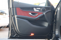 AMG GLCクーペ GLC43 4MATIC ｸｰﾍﾟ　後期型 ﾚｻﾞｰｴｸｽｸﾙｰｼﾌﾞPKG ﾚｰﾀﾞｰｾｰﾌﾃｨPKG ｴｱﾊﾞﾗﾝｽPKG 1ｵｰﾅｰ ｸﾗﾝﾍﾞﾘｰ赤革ｼｰﾄ ｼｰﾄﾋｰﾀ MBUX 純正10.25ｲﾝﾁﾅﾋﾞ地ﾃﾞｼﾞ ｺｯｸﾋﾟｯﾄDisp AppleCarPlay 360°ｶﾒﾗ PTS 電動Rｹﾞｰﾄ HUD AMG20ｲﾝﾁAW　新車保証