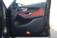 AMG GLCクーペ GLC43 4MATIC ｸｰﾍﾟ　後期型 ﾚｻﾞｰｴｸｽｸﾙｰｼﾌﾞPKG ﾚｰﾀﾞｰｾｰﾌﾃｨPKG ｴｱﾊﾞﾗﾝｽPKG 1ｵｰﾅｰ ｸﾗﾝﾍﾞﾘｰ赤革ｼｰﾄ ｼｰﾄﾋｰﾀ MBUX 純正10.25ｲﾝﾁﾅﾋﾞ地ﾃﾞｼﾞ ｺｯｸﾋﾟｯﾄDisp AppleCarPlay 360°ｶﾒﾗ PTS 電動Rｹﾞｰﾄ HUD AMG20ｲﾝﾁAW　新車保証