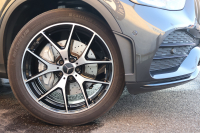 AMG GLCクーペ GLC43 4MATIC ｸｰﾍﾟ　後期型 ﾚｻﾞｰｴｸｽｸﾙｰｼﾌﾞPKG ﾚｰﾀﾞｰｾｰﾌﾃｨPKG ｴｱﾊﾞﾗﾝｽPKG 1ｵｰﾅｰ ｸﾗﾝﾍﾞﾘｰ赤革ｼｰﾄ ｼｰﾄﾋｰﾀ MBUX 純正10.25ｲﾝﾁﾅﾋﾞ地ﾃﾞｼﾞ ｺｯｸﾋﾟｯﾄDisp AppleCarPlay 360°ｶﾒﾗ PTS 電動Rｹﾞｰﾄ HUD AMG20ｲﾝﾁAW　新車保証