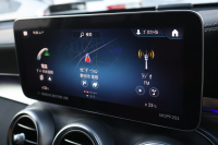 AMG GLCクーペ GLC43 4MATIC ｸｰﾍﾟ　後期型 ﾚｻﾞｰｴｸｽｸﾙｰｼﾌﾞPKG ﾚｰﾀﾞｰｾｰﾌﾃｨPKG ｴｱﾊﾞﾗﾝｽPKG 1ｵｰﾅｰ ｸﾗﾝﾍﾞﾘｰ赤革ｼｰﾄ ｼｰﾄﾋｰﾀ MBUX 純正10.25ｲﾝﾁﾅﾋﾞ地ﾃﾞｼﾞ ｺｯｸﾋﾟｯﾄDisp AppleCarPlay 360°ｶﾒﾗ PTS 電動Rｹﾞｰﾄ HUD AMG20ｲﾝﾁAW　新車保証