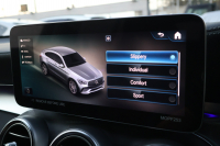 AMG GLCクーペ GLC43 4MATIC ｸｰﾍﾟ　後期型 ﾚｻﾞｰｴｸｽｸﾙｰｼﾌﾞPKG ﾚｰﾀﾞｰｾｰﾌﾃｨPKG ｴｱﾊﾞﾗﾝｽPKG 1ｵｰﾅｰ ｸﾗﾝﾍﾞﾘｰ赤革ｼｰﾄ ｼｰﾄﾋｰﾀ MBUX 純正10.25ｲﾝﾁﾅﾋﾞ地ﾃﾞｼﾞ ｺｯｸﾋﾟｯﾄDisp AppleCarPlay 360°ｶﾒﾗ PTS 電動Rｹﾞｰﾄ HUD AMG20ｲﾝﾁAW　新車保証