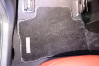 AMG GLCクーペ GLC43 4MATIC ｸｰﾍﾟ　後期型 ﾚｻﾞｰｴｸｽｸﾙｰｼﾌﾞPKG ﾚｰﾀﾞｰｾｰﾌﾃｨPKG ｴｱﾊﾞﾗﾝｽPKG 1ｵｰﾅｰ ｸﾗﾝﾍﾞﾘｰ赤革ｼｰﾄ ｼｰﾄﾋｰﾀ MBUX 純正10.25ｲﾝﾁﾅﾋﾞ地ﾃﾞｼﾞ ｺｯｸﾋﾟｯﾄDisp AppleCarPlay 360°ｶﾒﾗ PTS 電動Rｹﾞｰﾄ HUD AMG20ｲﾝﾁAW　新車保証