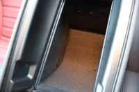 AMG GLCクーペ GLC43 4MATIC ｸｰﾍﾟ　後期型 ﾚｻﾞｰｴｸｽｸﾙｰｼﾌﾞPKG ﾚｰﾀﾞｰｾｰﾌﾃｨPKG ｴｱﾊﾞﾗﾝｽPKG 1ｵｰﾅｰ ｸﾗﾝﾍﾞﾘｰ赤革ｼｰﾄ ｼｰﾄﾋｰﾀ MBUX 純正10.25ｲﾝﾁﾅﾋﾞ地ﾃﾞｼﾞ ｺｯｸﾋﾟｯﾄDisp AppleCarPlay 360°ｶﾒﾗ PTS 電動Rｹﾞｰﾄ HUD AMG20ｲﾝﾁAW　新車保証