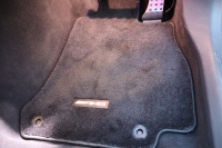 AMG GLCクーペ GLC43 4MATIC ｸｰﾍﾟ　後期型 ﾚｻﾞｰｴｸｽｸﾙｰｼﾌﾞPKG ﾚｰﾀﾞｰｾｰﾌﾃｨPKG ｴｱﾊﾞﾗﾝｽPKG 1ｵｰﾅｰ ｸﾗﾝﾍﾞﾘｰ赤革ｼｰﾄ ｼｰﾄﾋｰﾀ MBUX 純正10.25ｲﾝﾁﾅﾋﾞ地ﾃﾞｼﾞ ｺｯｸﾋﾟｯﾄDisp AppleCarPlay 360°ｶﾒﾗ PTS 電動Rｹﾞｰﾄ HUD AMG20ｲﾝﾁAW　新車保証