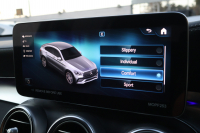 AMG GLCクーペ GLC43 4MATIC ｸｰﾍﾟ　後期型 ﾚｻﾞｰｴｸｽｸﾙｰｼﾌﾞPKG ﾚｰﾀﾞｰｾｰﾌﾃｨPKG ｴｱﾊﾞﾗﾝｽPKG 1ｵｰﾅｰ ｸﾗﾝﾍﾞﾘｰ赤革ｼｰﾄ ｼｰﾄﾋｰﾀ MBUX 純正10.25ｲﾝﾁﾅﾋﾞ地ﾃﾞｼﾞ ｺｯｸﾋﾟｯﾄDisp AppleCarPlay 360°ｶﾒﾗ PTS 電動Rｹﾞｰﾄ HUD AMG20ｲﾝﾁAW　新車保証